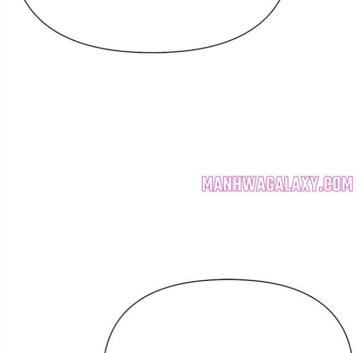 Tattoo Shop - Chapter 8 Page 84