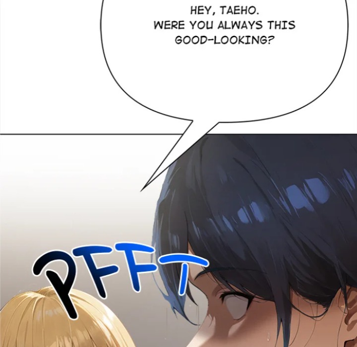 Tattoo Shop - Chapter 8 Page 85