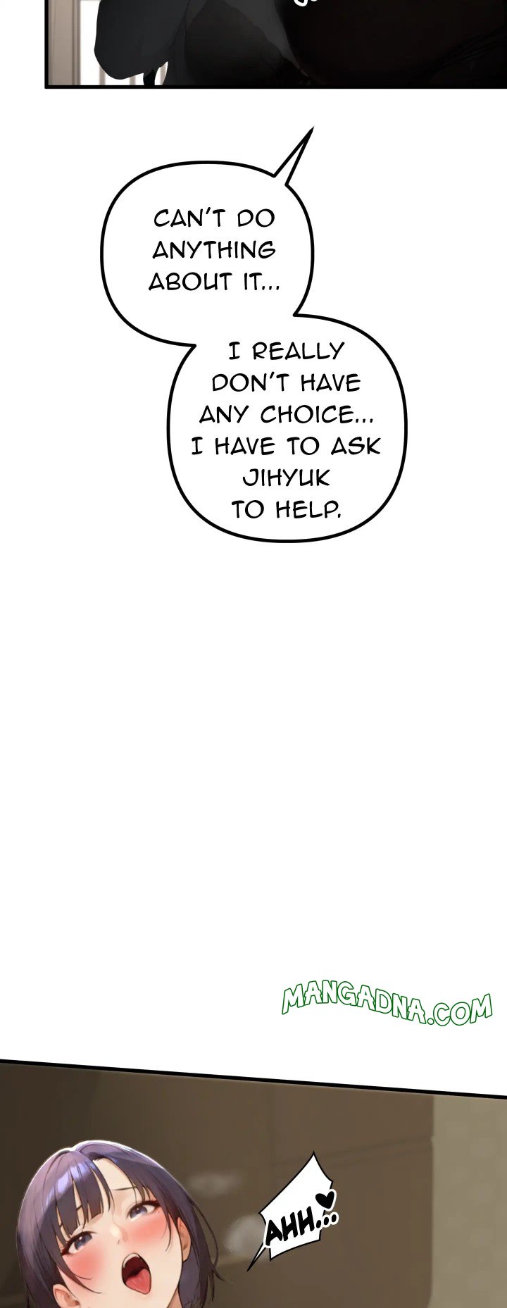 A Girlfriend Every Day of the Week - Chapter 1 Page 13