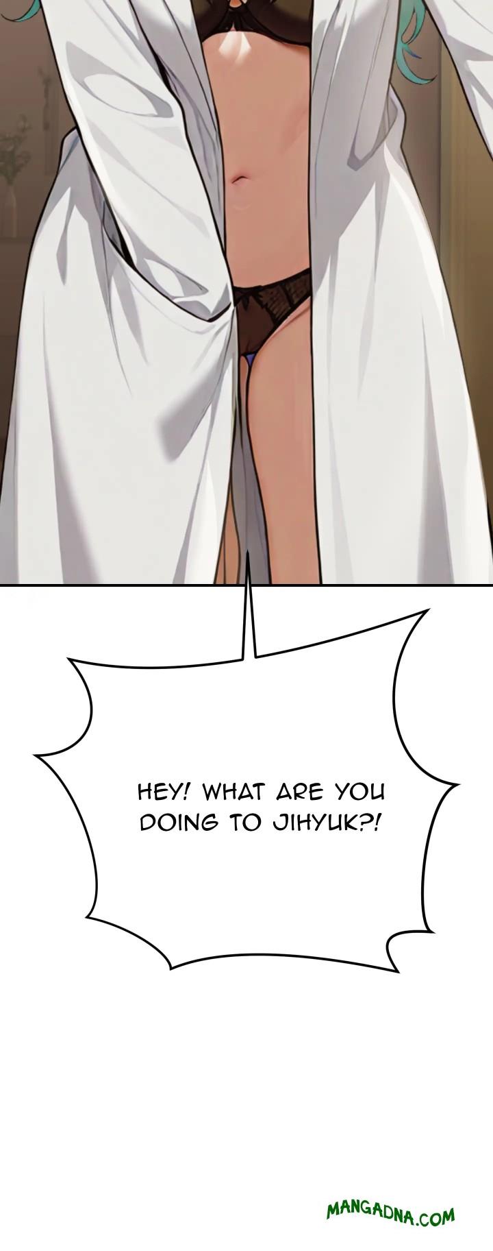 A Girlfriend Every Day of the Week - Chapter 1 Page 18