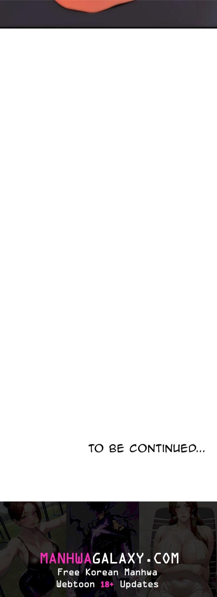 A Girlfriend Every Day of the Week - Chapter 11 Page 100