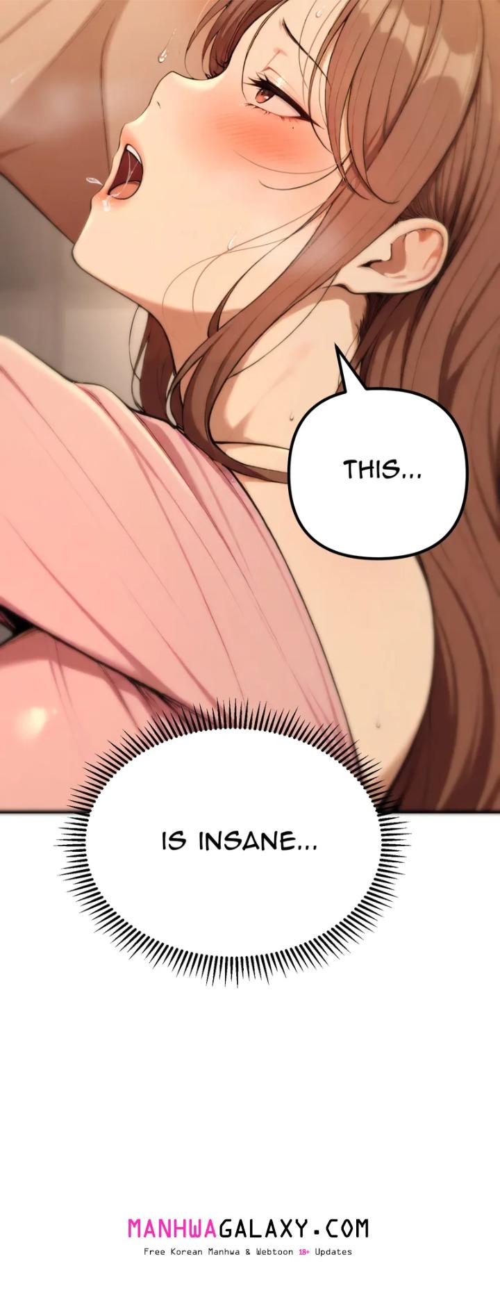 A Girlfriend Every Day of the Week - Chapter 11 Page 16