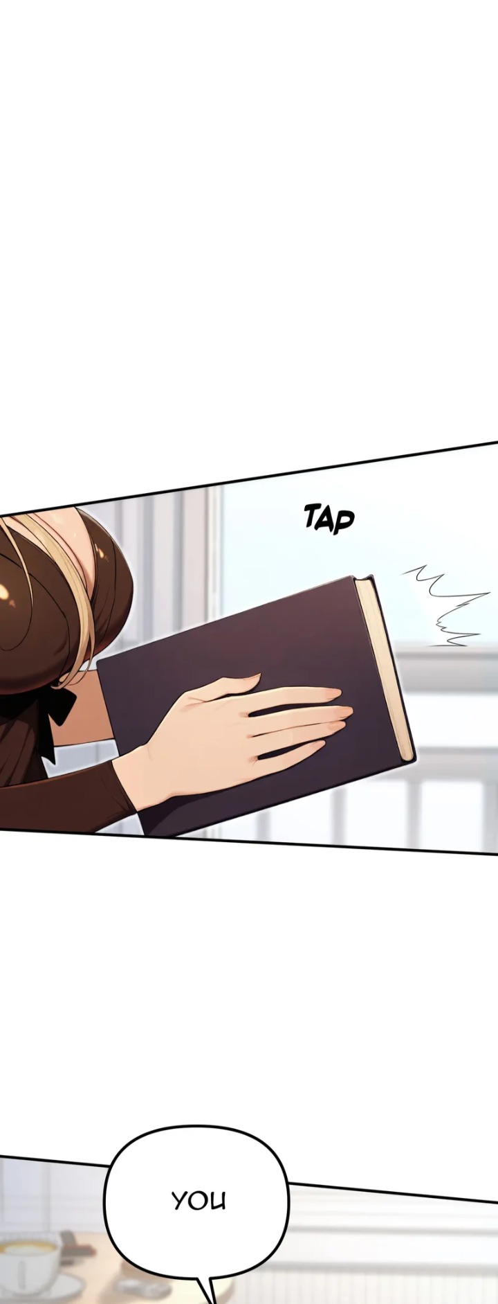 A Girlfriend Every Day of the Week - Chapter 11 Page 41