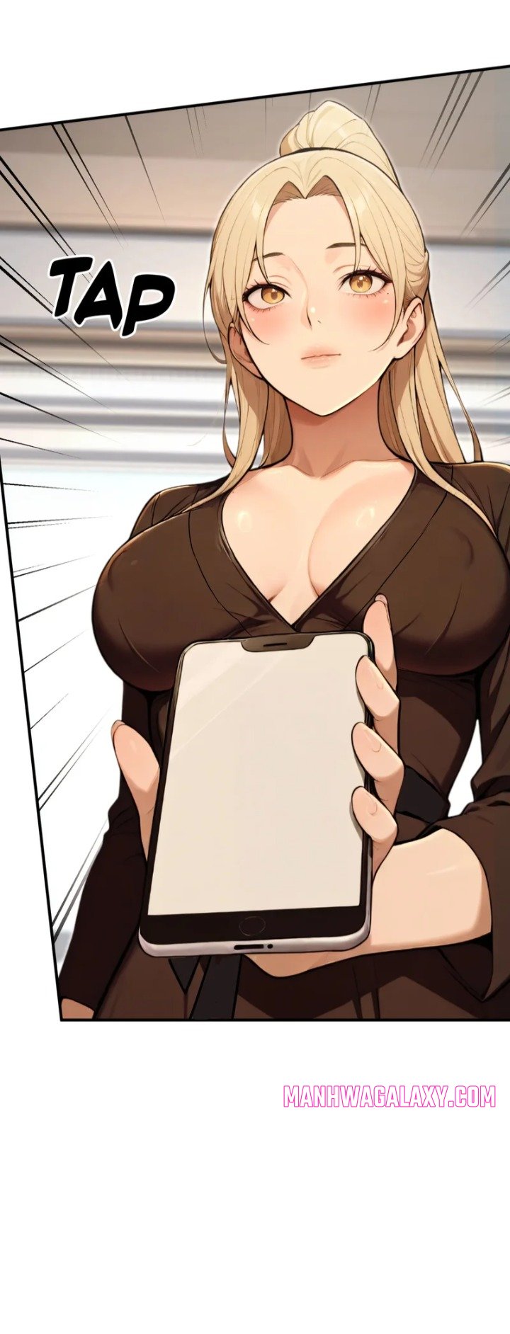 A Girlfriend Every Day of the Week - Chapter 11 Page 46