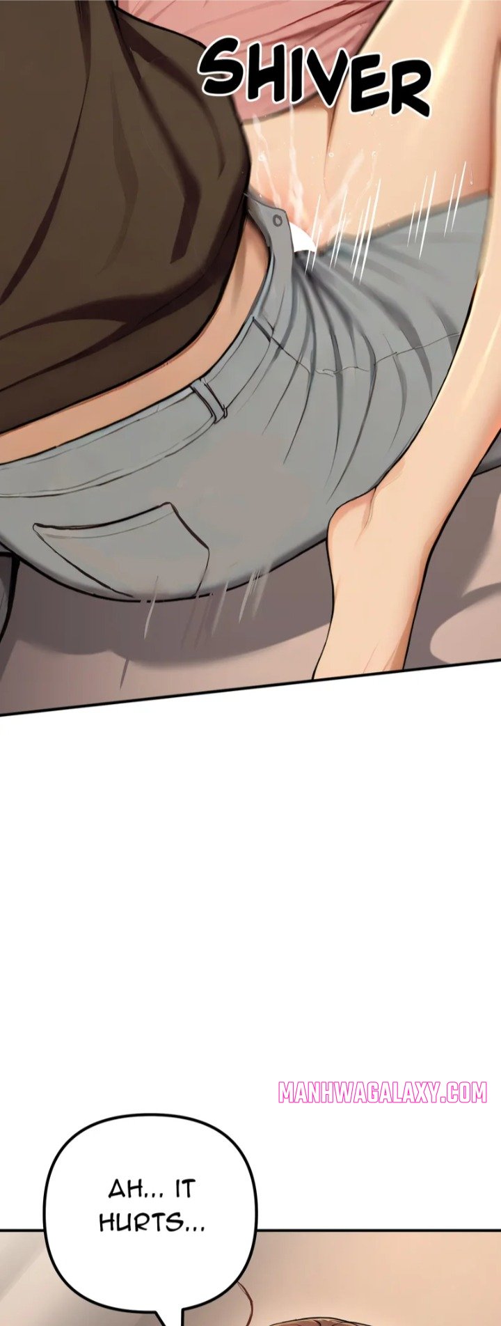 A Girlfriend Every Day of the Week - Chapter 11 Page 62