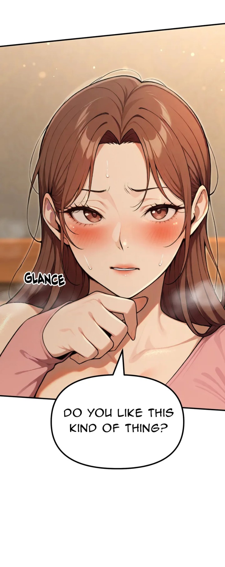 A Girlfriend Every Day of the Week - Chapter 11 Page 70