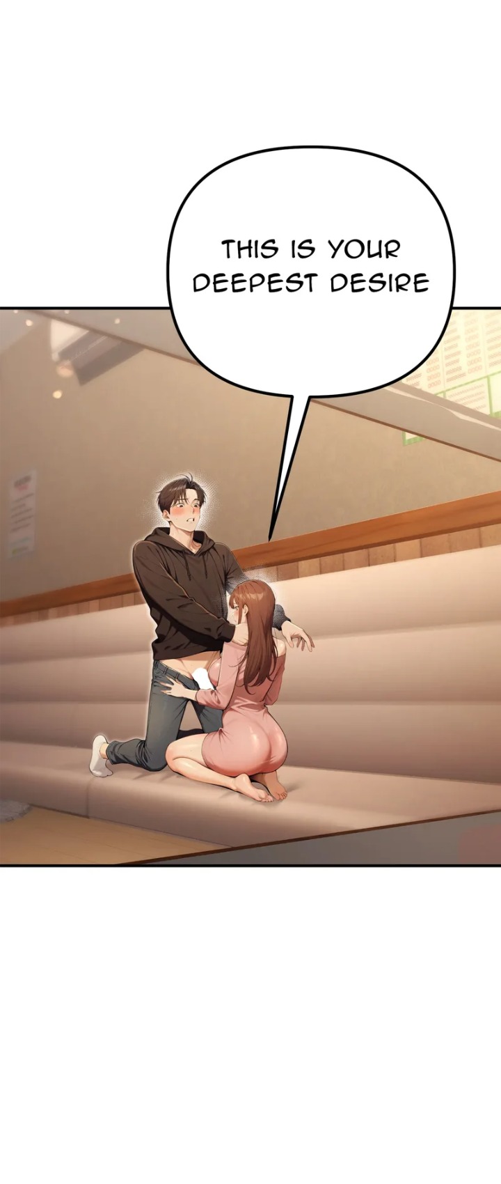 A Girlfriend Every Day of the Week - Chapter 11 Page 89