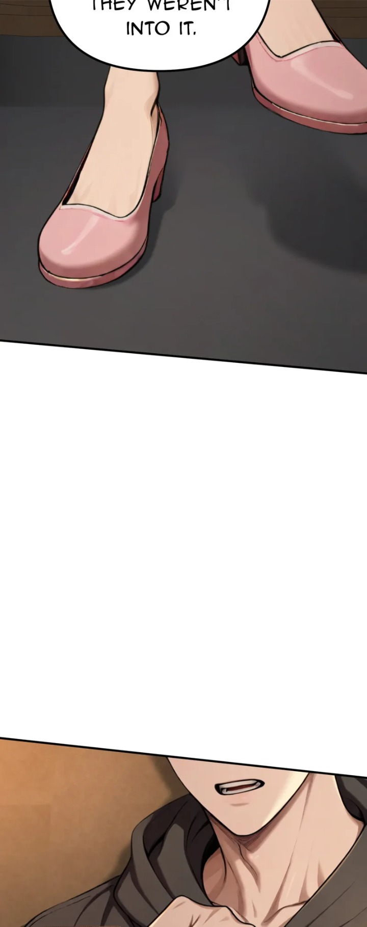 A Girlfriend Every Day of the Week - Chapter 12 Page 11