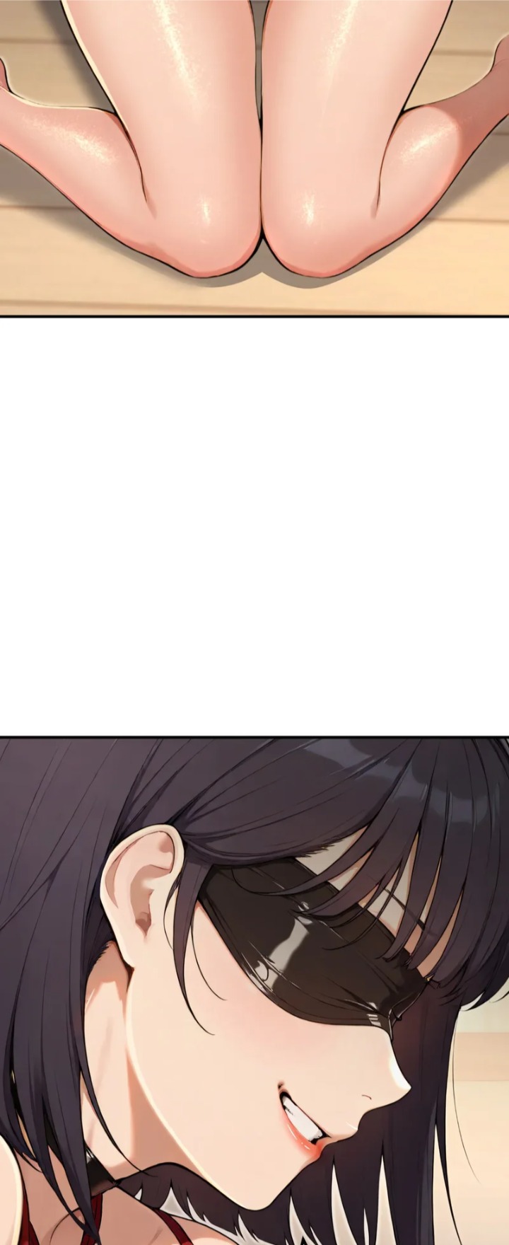 A Girlfriend Every Day of the Week - Chapter 12 Page 43