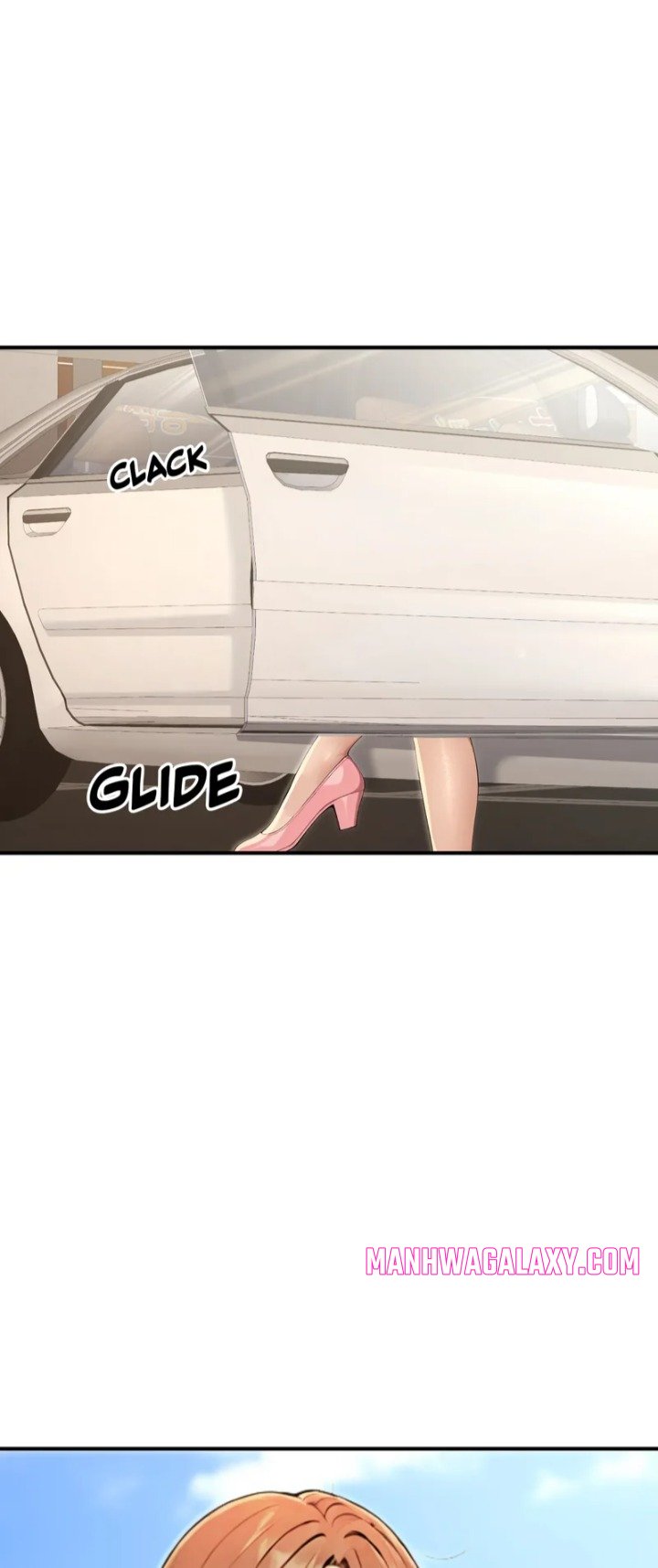 A Girlfriend Every Day of the Week - Chapter 12 Page 52