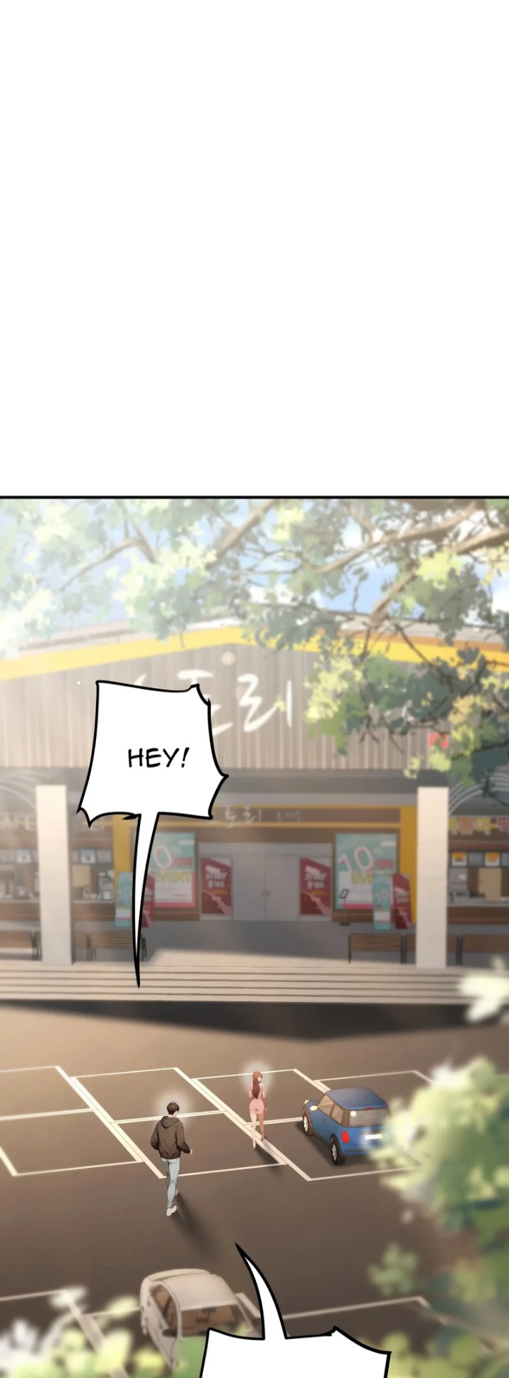 A Girlfriend Every Day of the Week - Chapter 12 Page 57