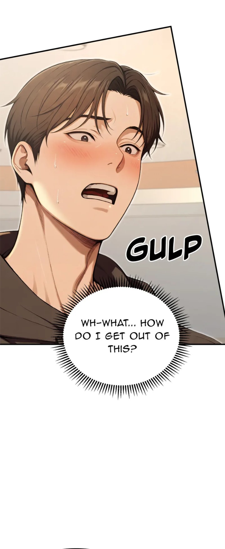 A Girlfriend Every Day of the Week - Chapter 13 Page 19