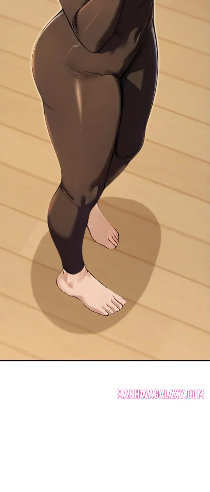 A Girlfriend Every Day of the Week - Chapter 13 Page 50