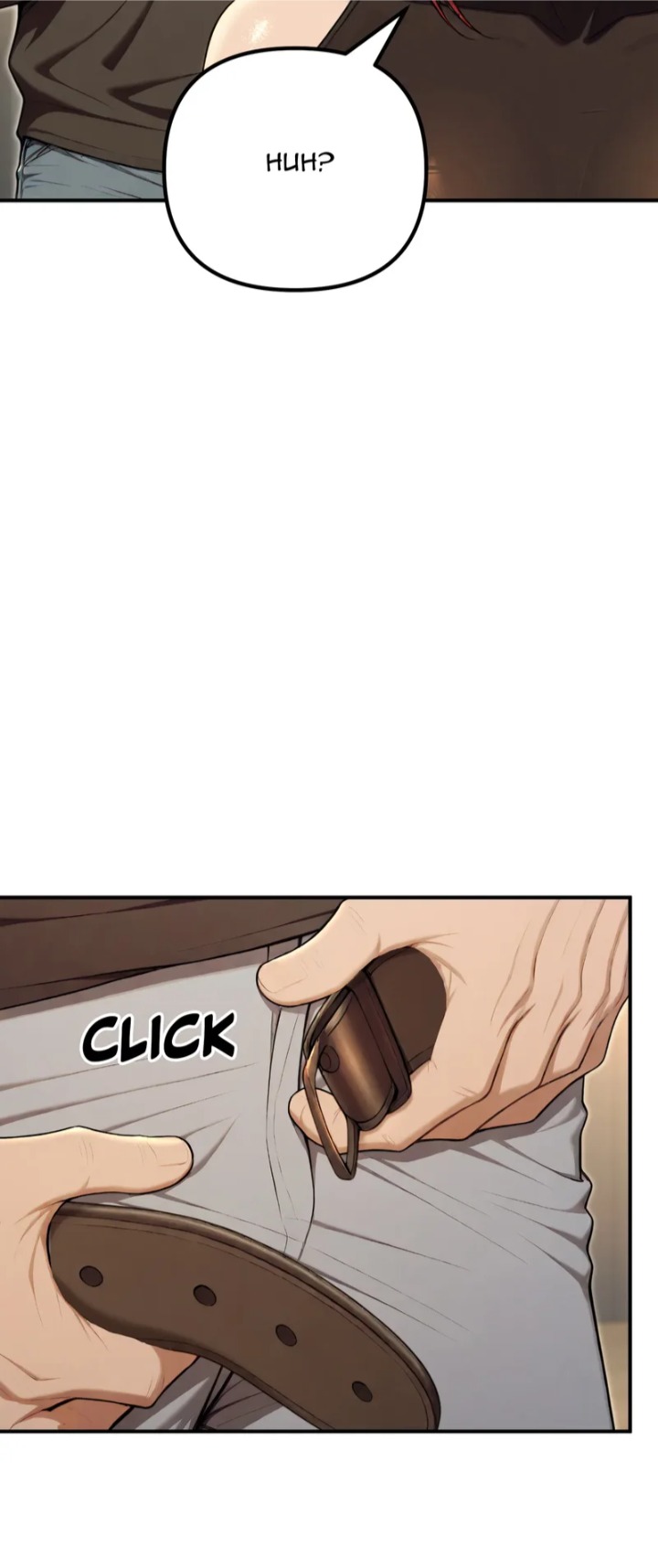 A Girlfriend Every Day of the Week - Chapter 13 Page 57