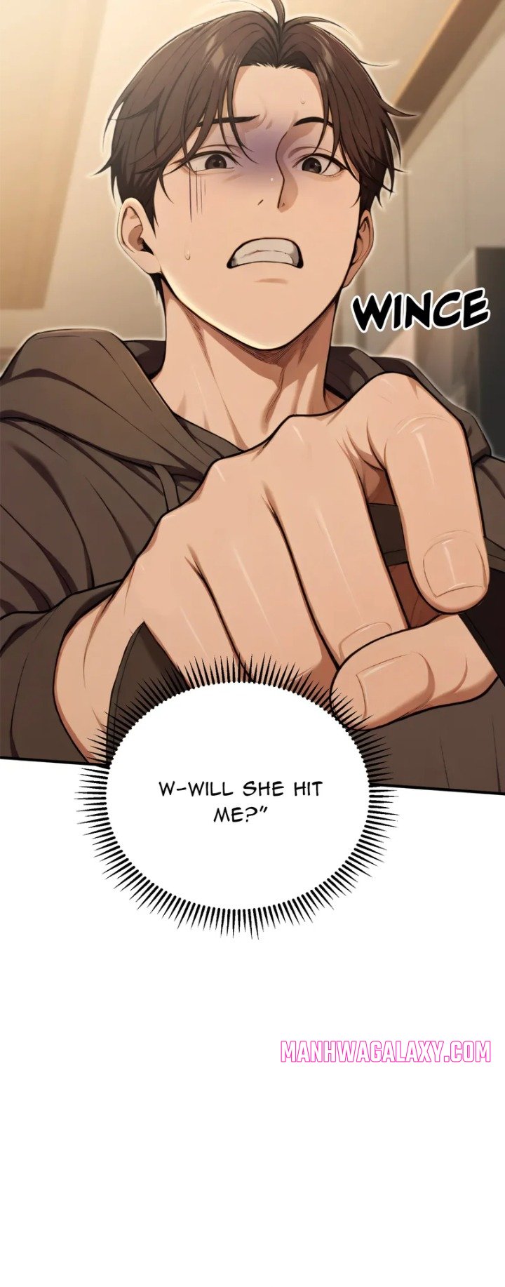 A Girlfriend Every Day of the Week - Chapter 13 Page 67