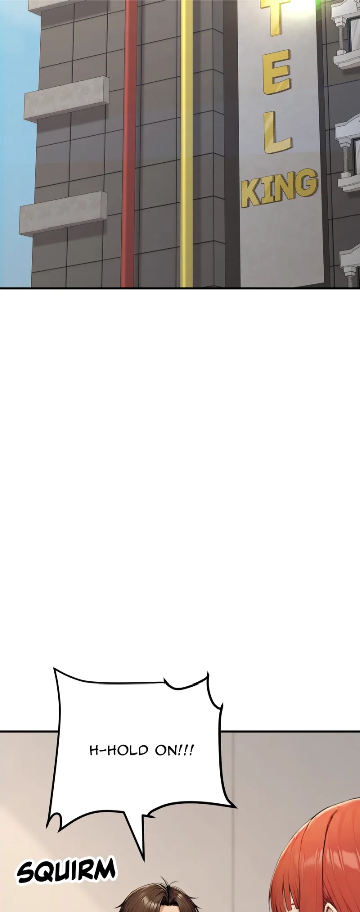 A Girlfriend Every Day of the Week - Chapter 13 Page 78