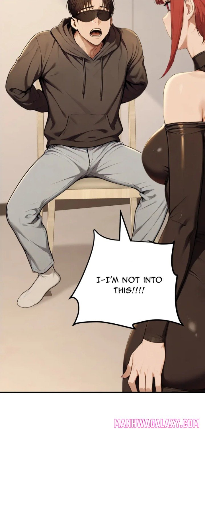 A Girlfriend Every Day of the Week - Chapter 13 Page 79