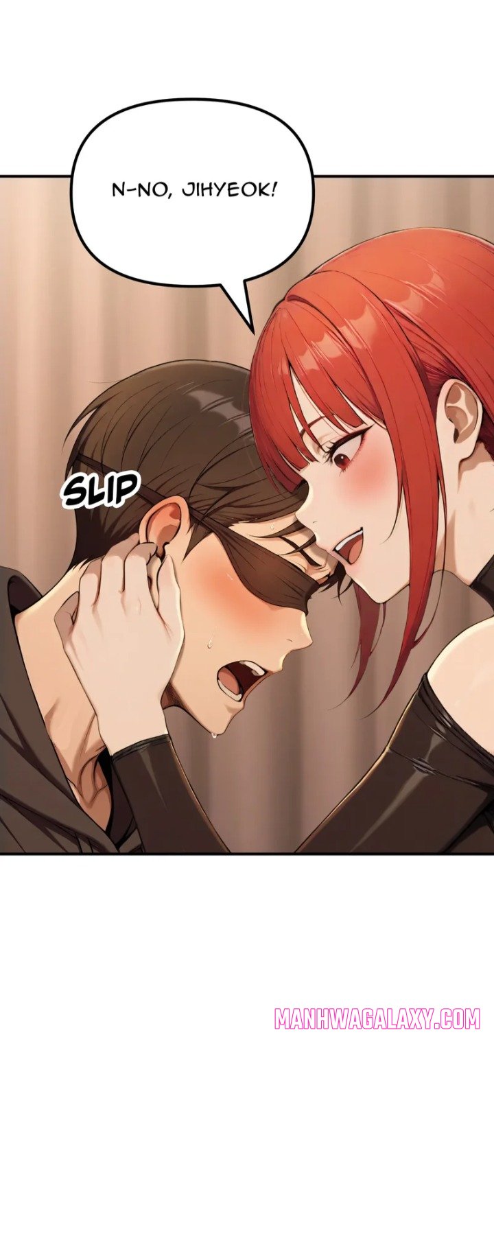 A Girlfriend Every Day of the Week - Chapter 13 Page 80