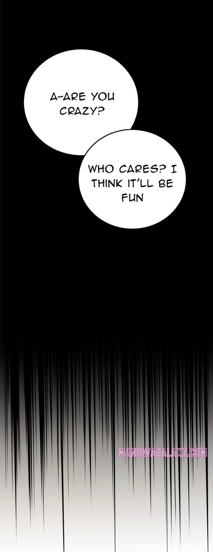 A Girlfriend Every Day of the Week - Chapter 14 Page 14