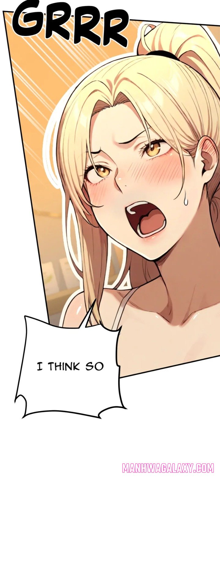 A Girlfriend Every Day of the Week - Chapter 14 Page 18