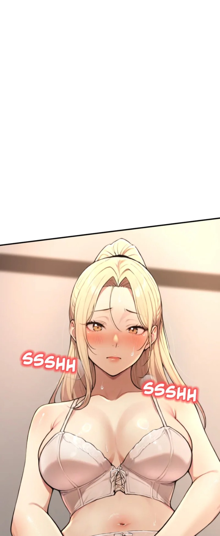 A Girlfriend Every Day of the Week - Chapter 14 Page 27