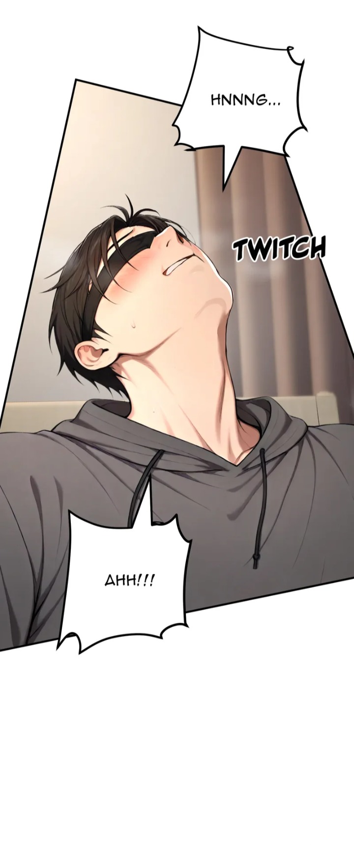 A Girlfriend Every Day of the Week - Chapter 14 Page 34