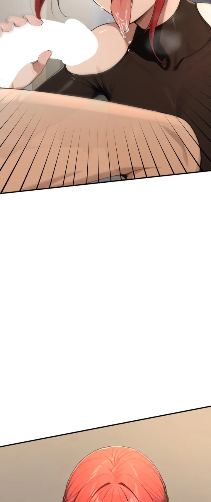 A Girlfriend Every Day of the Week - Chapter 14 Page 37