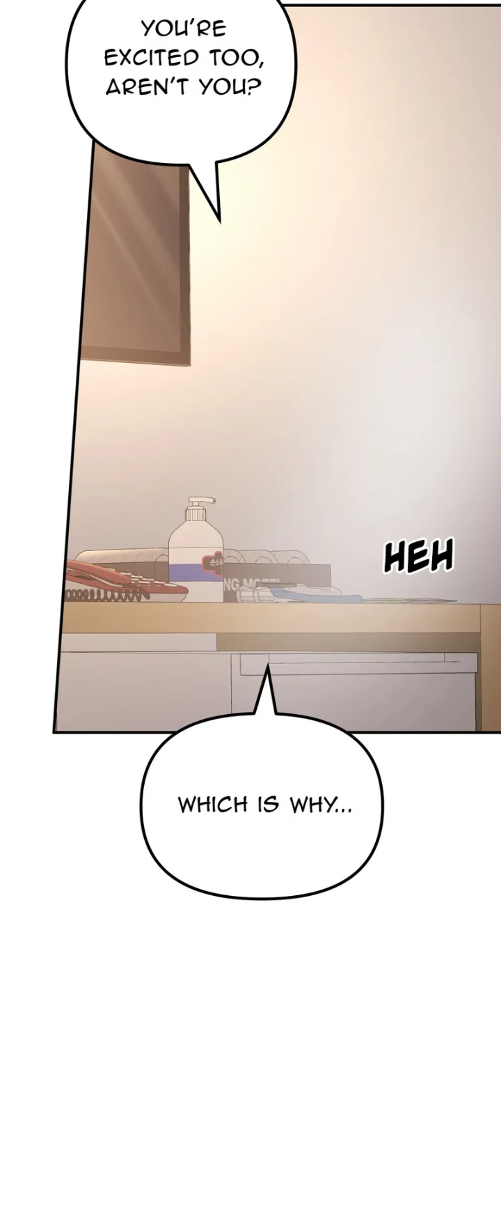 A Girlfriend Every Day of the Week - Chapter 14 Page 42