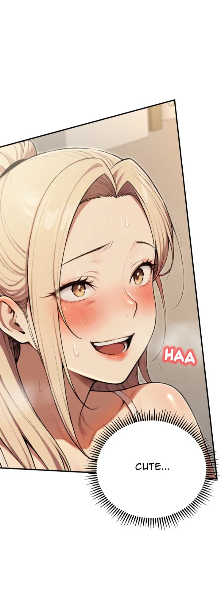 A Girlfriend Every Day of the Week - Chapter 14 Page 53