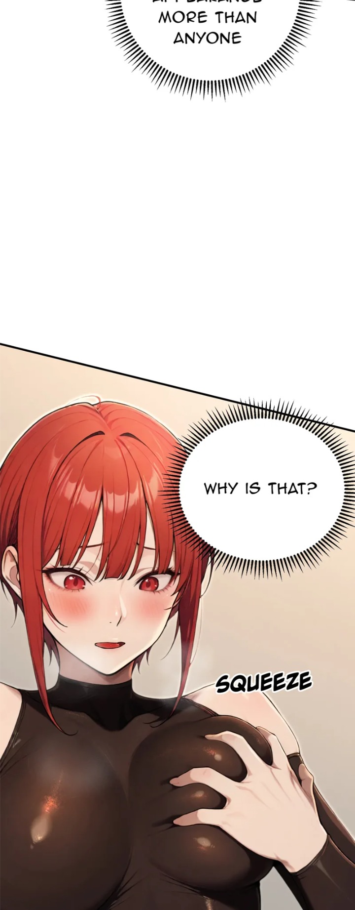 A Girlfriend Every Day of the Week - Chapter 14 Page 62