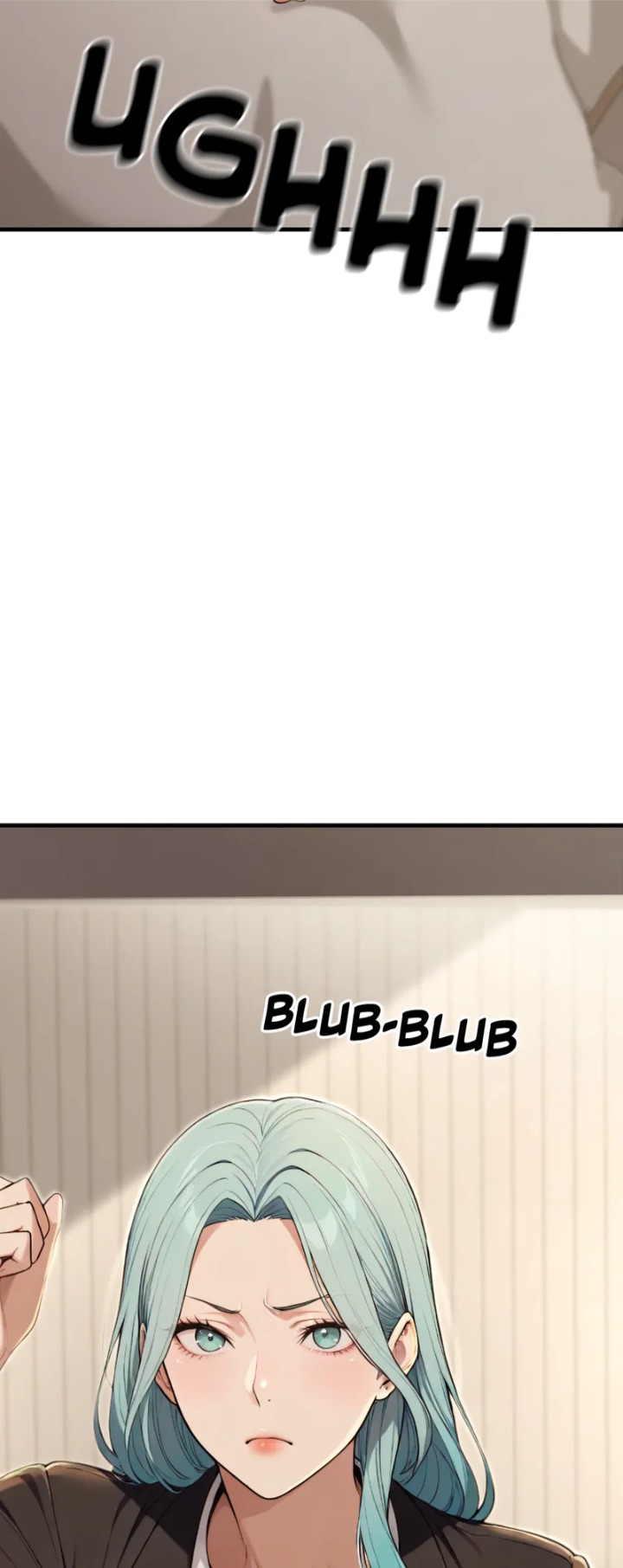 A Girlfriend Every Day of the Week - Chapter 15 Page 70