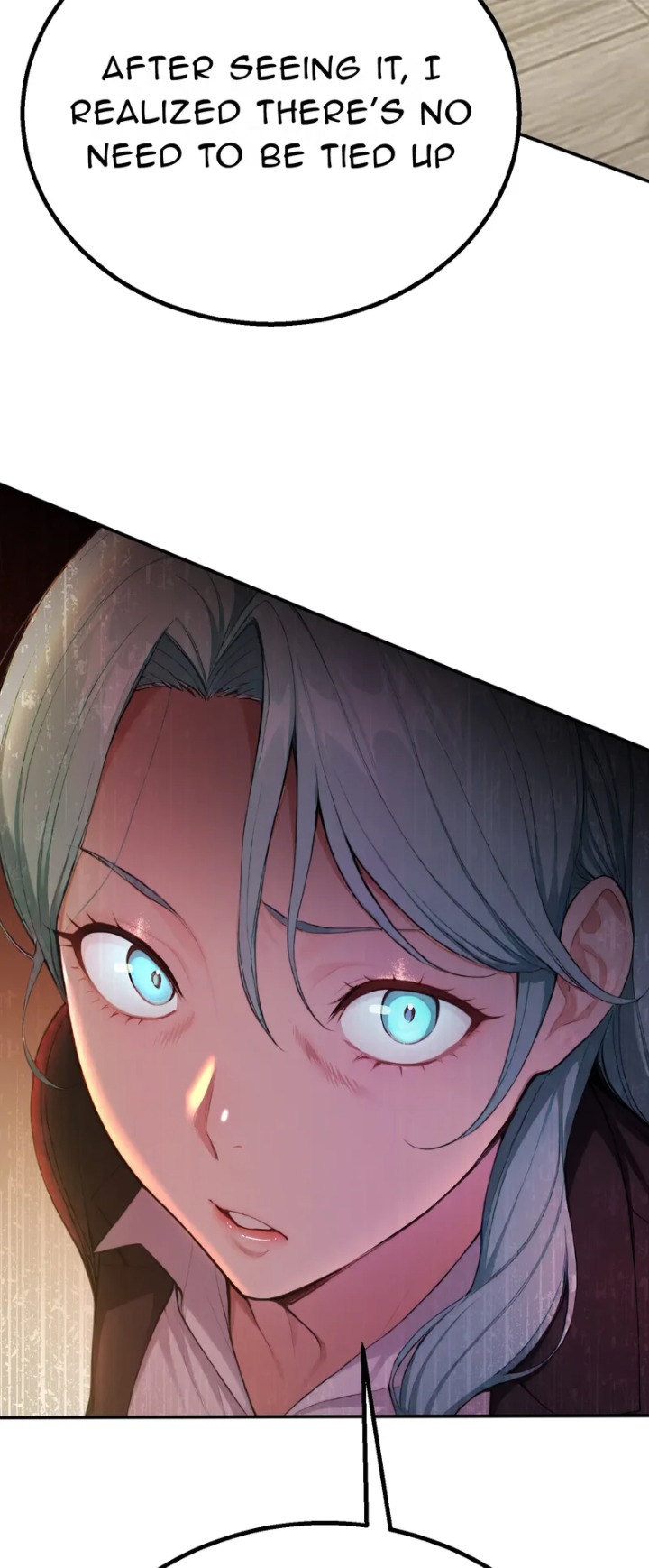 A Girlfriend Every Day of the Week - Chapter 16 Page 30