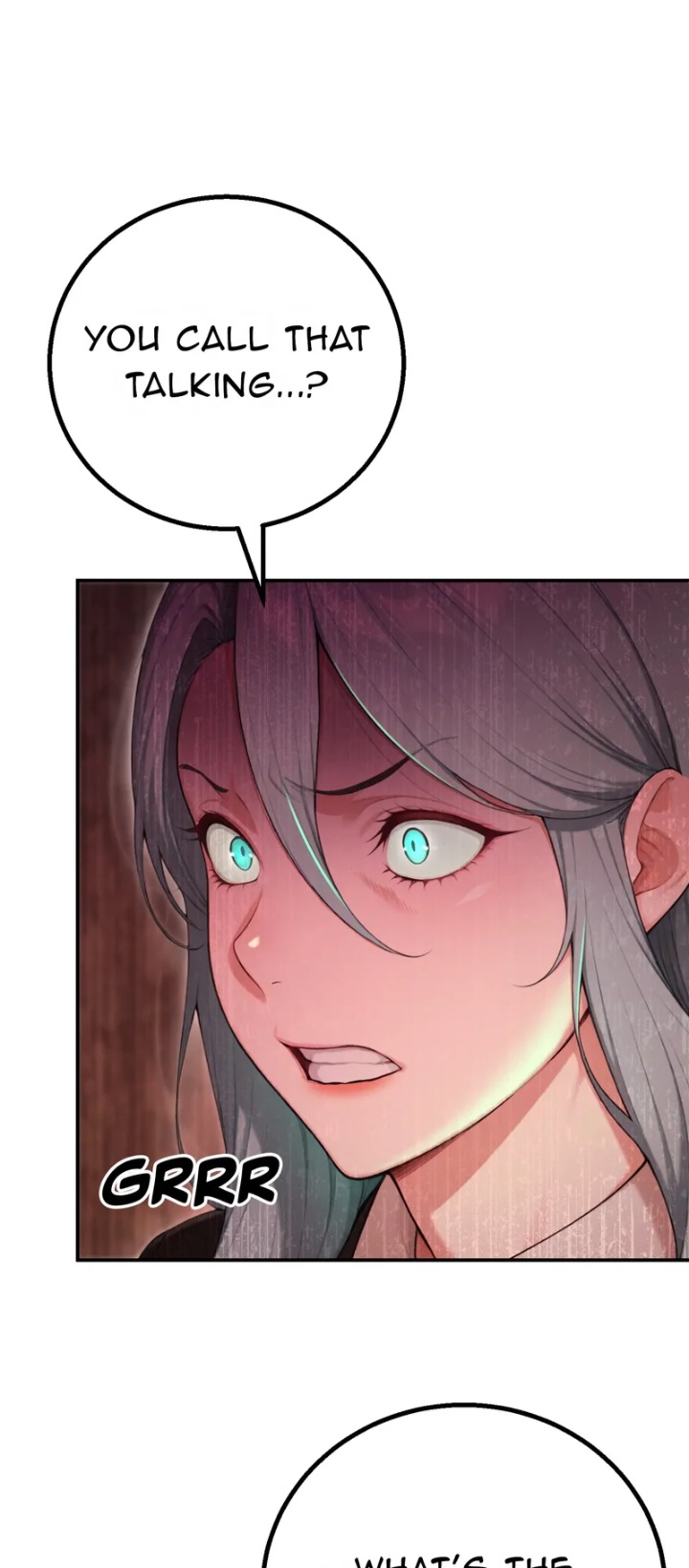 A Girlfriend Every Day of the Week - Chapter 16 Page 40