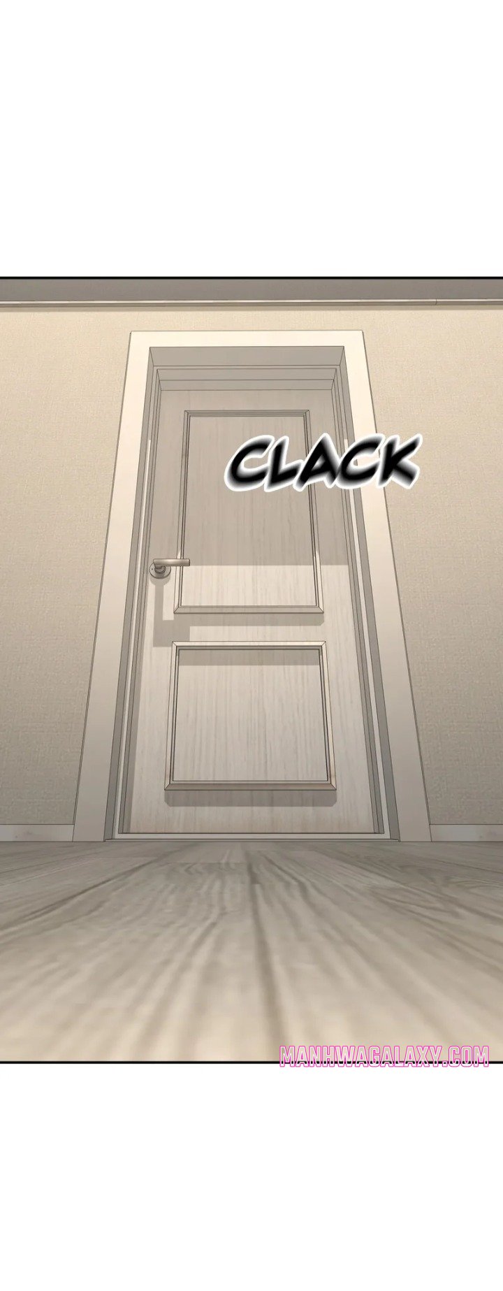 A Girlfriend Every Day of the Week - Chapter 16 Page 68