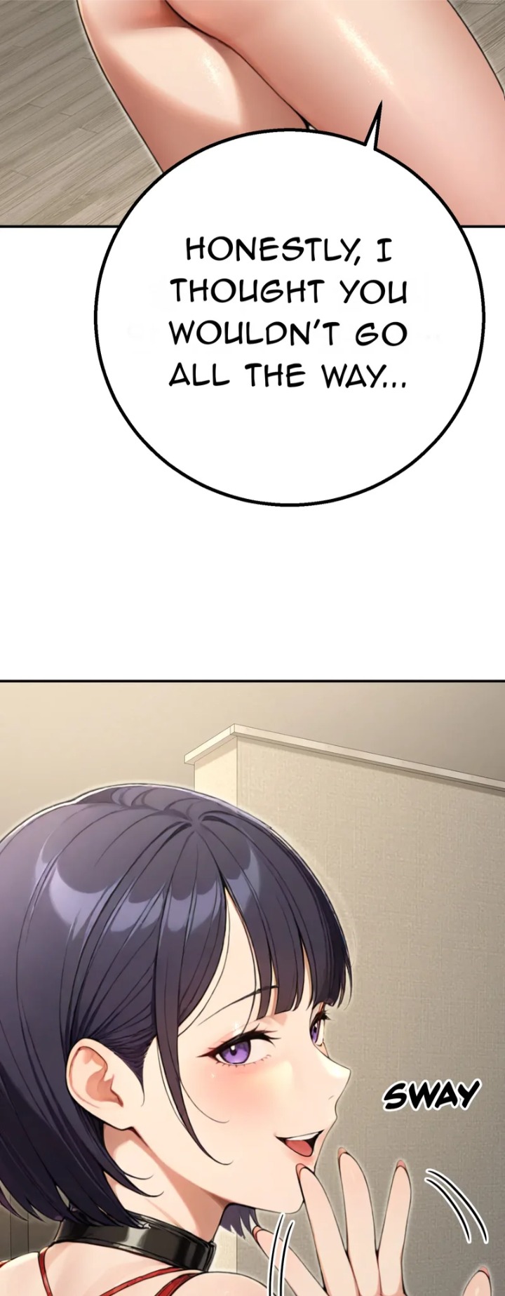 A Girlfriend Every Day of the Week - Chapter 16 Page 73