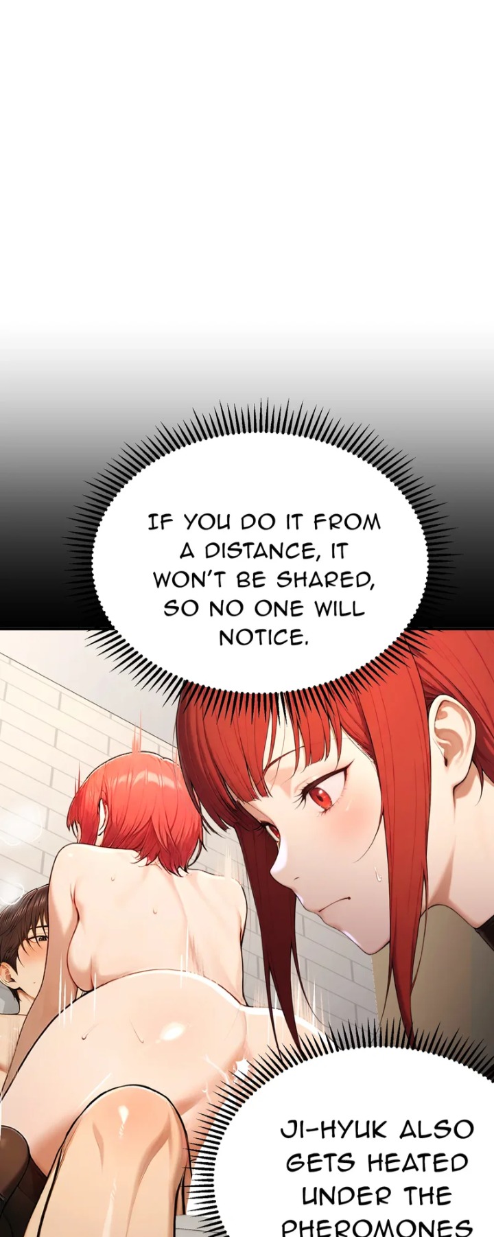 A Girlfriend Every Day of the Week - Chapter 17 Page 15