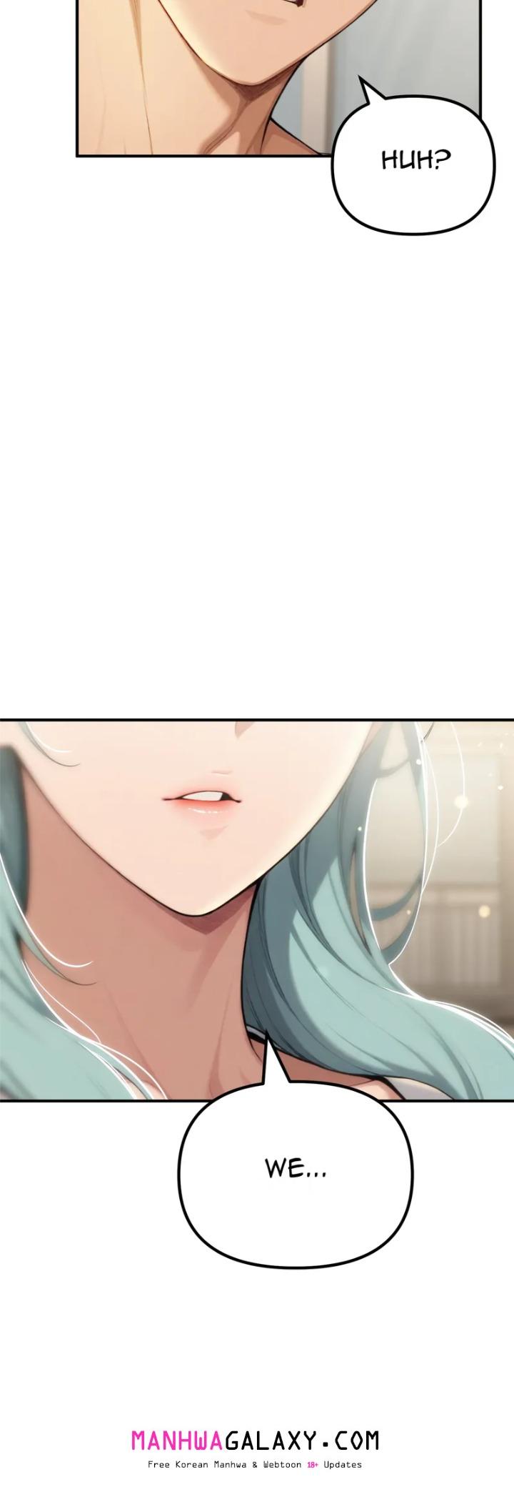 A Girlfriend Every Day of the Week - Chapter 17 Page 54