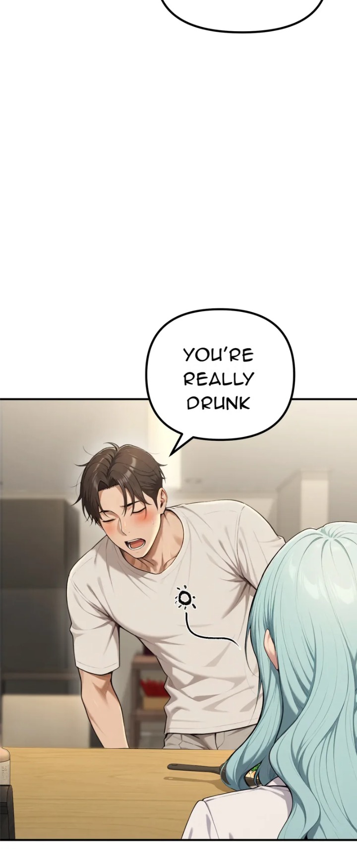 A Girlfriend Every Day of the Week - Chapter 17 Page 63