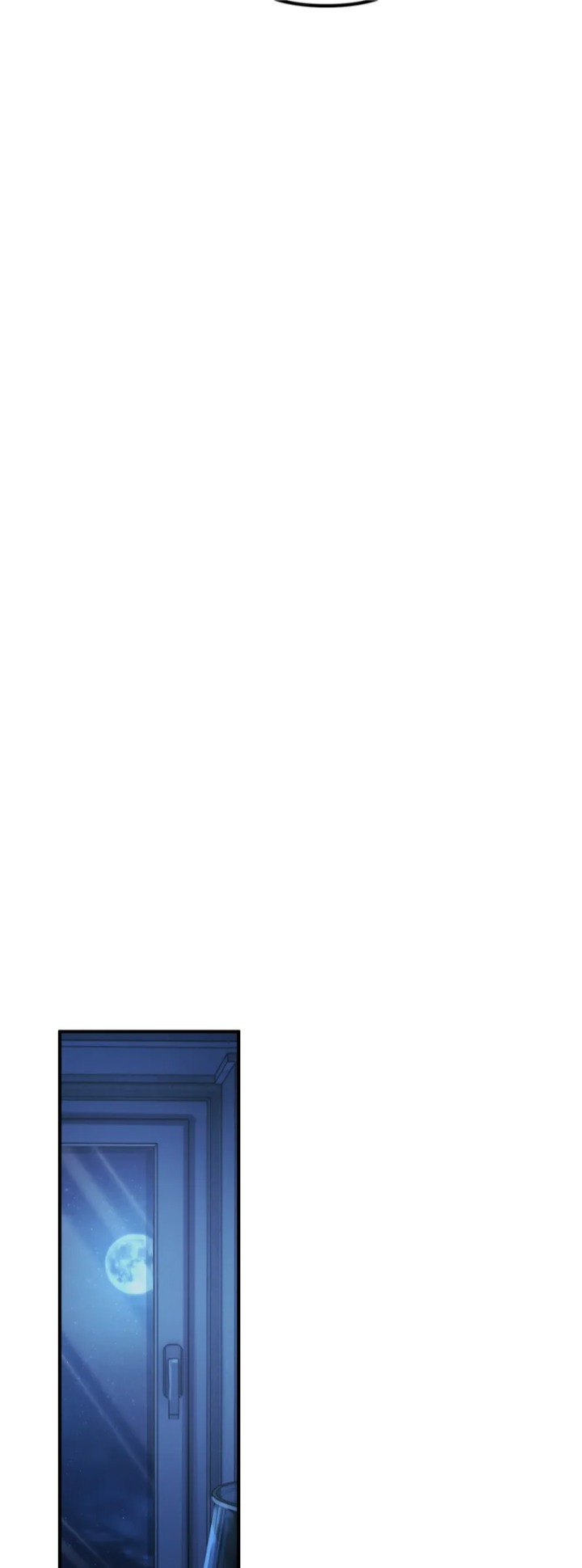 A Girlfriend Every Day of the Week - Chapter 18 Page 35