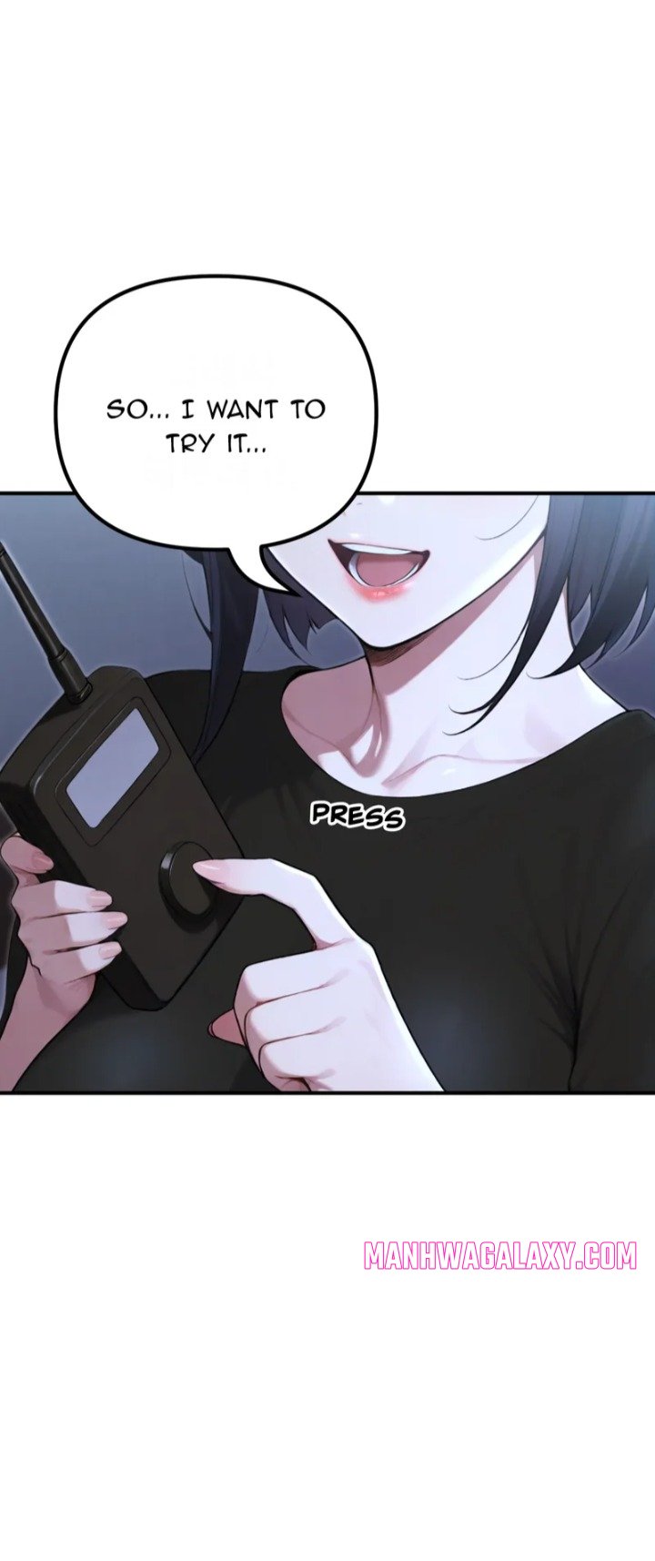 A Girlfriend Every Day of the Week - Chapter 18 Page 63