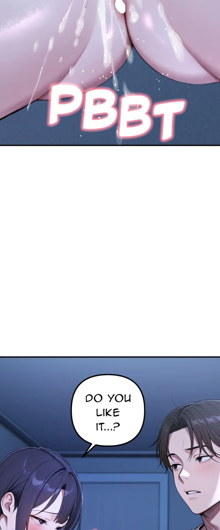 A Girlfriend Every Day of the Week - Chapter 18 Page 76