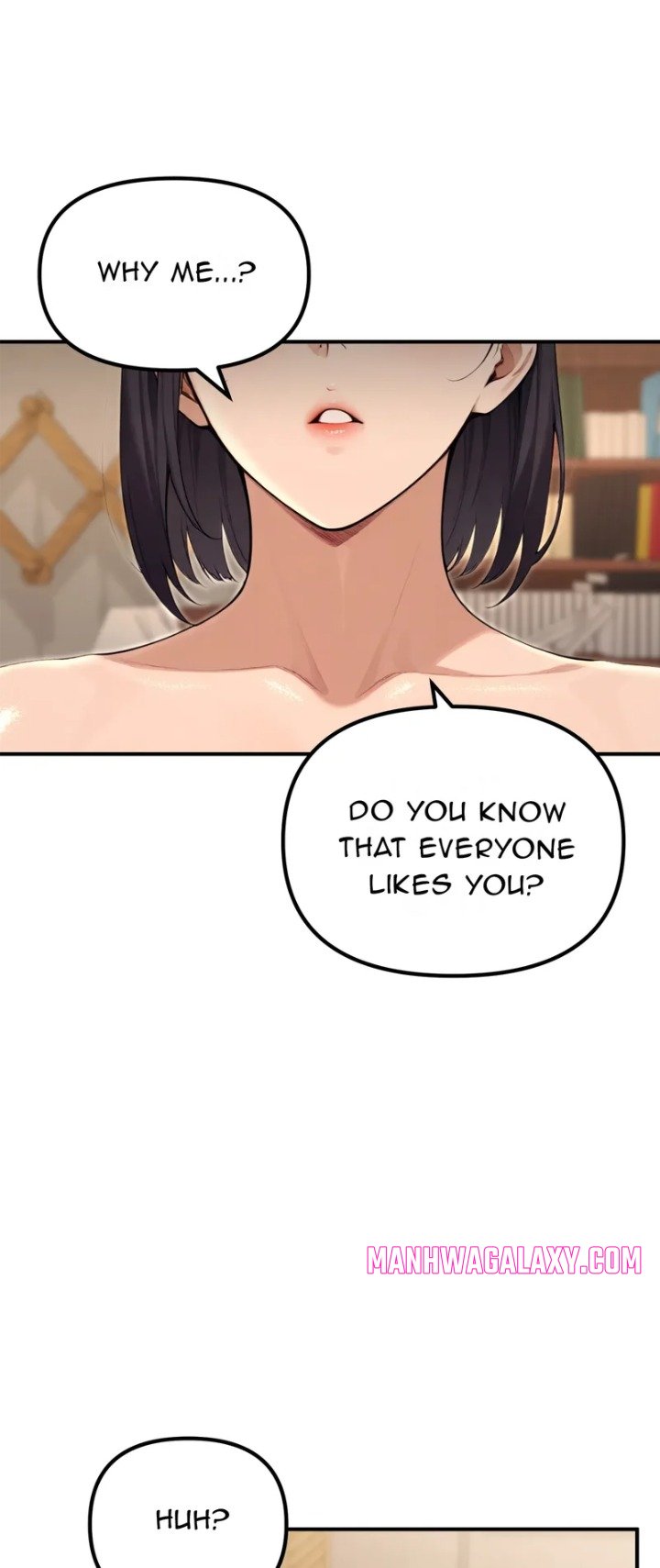 A Girlfriend Every Day of the Week - Chapter 19 Page 66