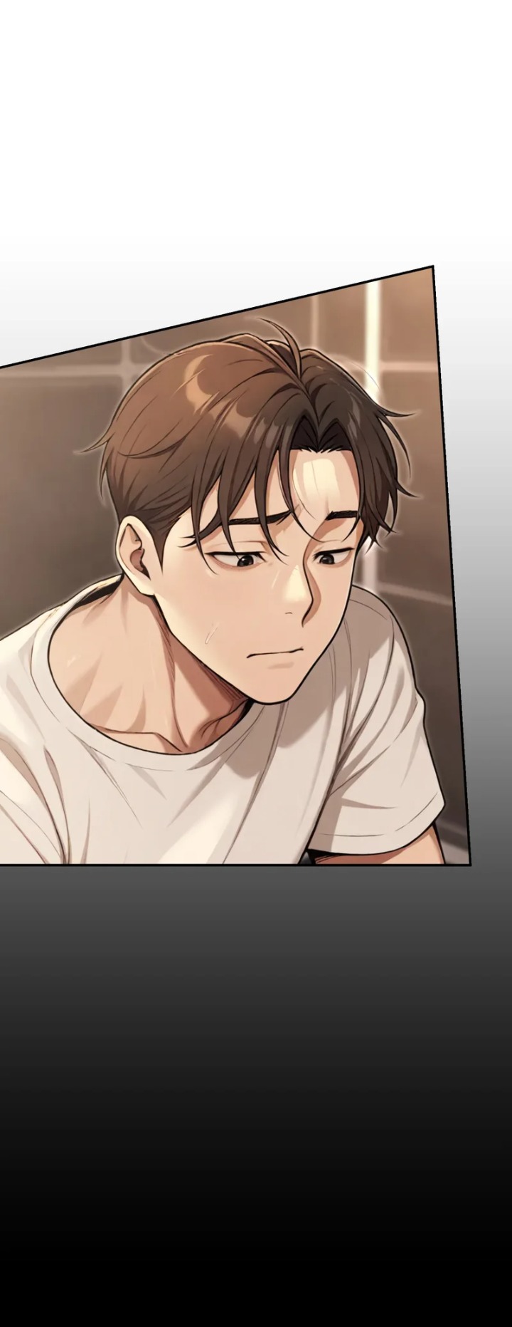 A Girlfriend Every Day of the Week - Chapter 20 Page 10