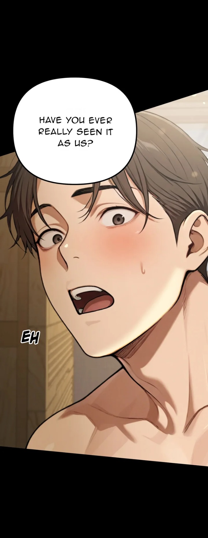 A Girlfriend Every Day of the Week - Chapter 20 Page 12