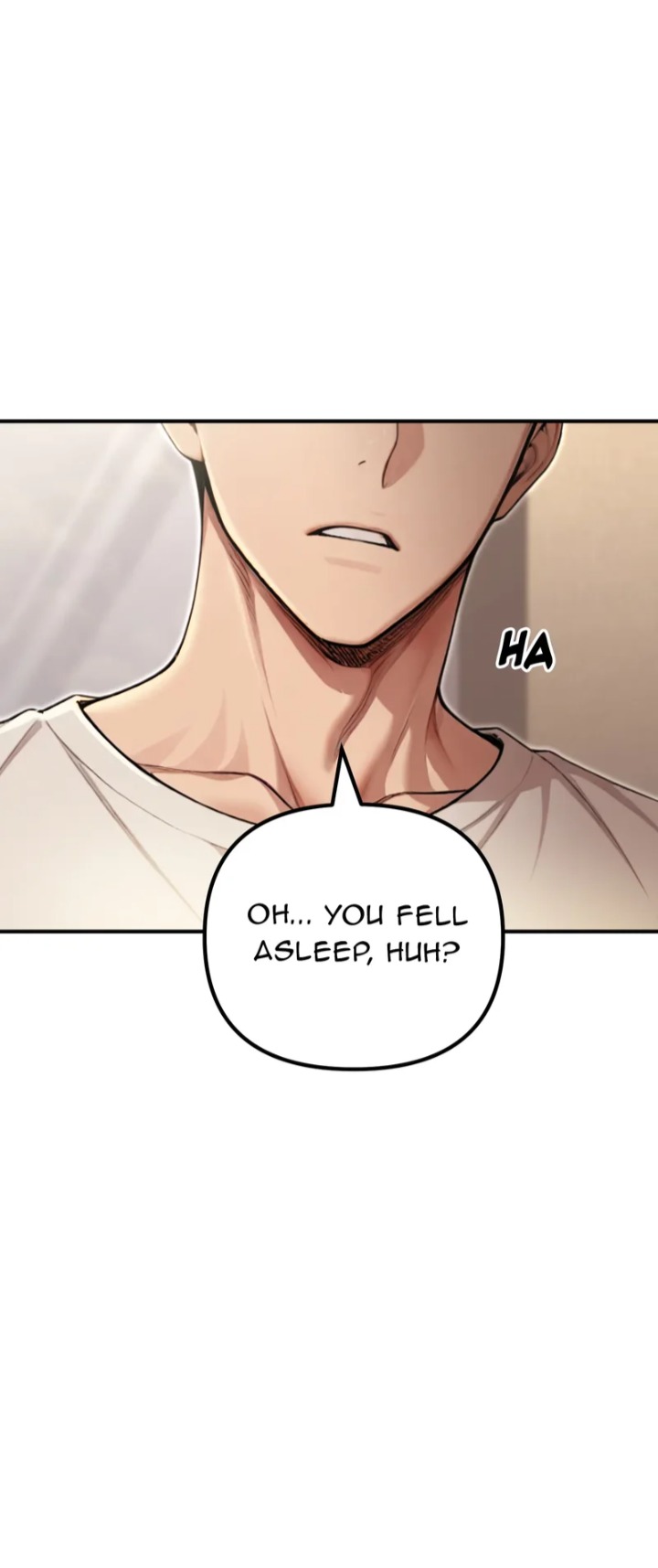 A Girlfriend Every Day of the Week - Chapter 20 Page 44