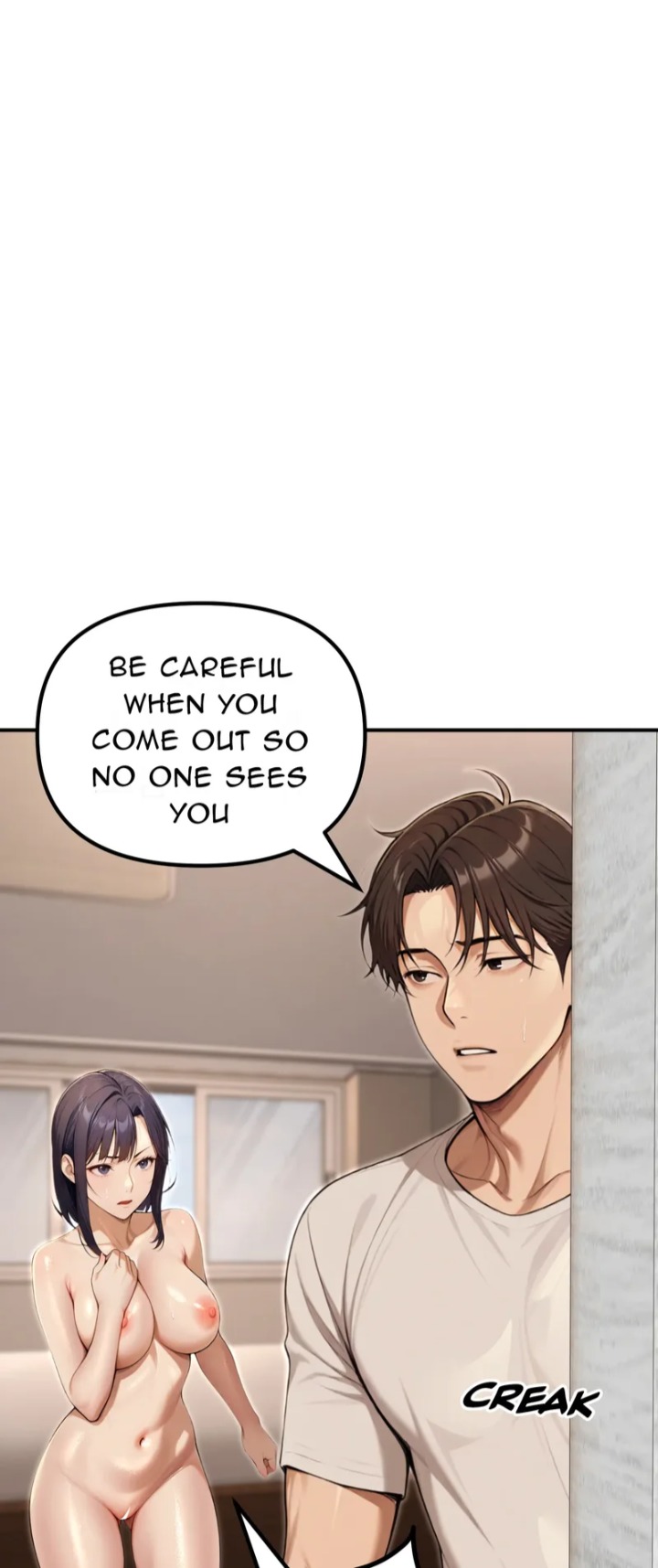 A Girlfriend Every Day of the Week - Chapter 20 Page 5