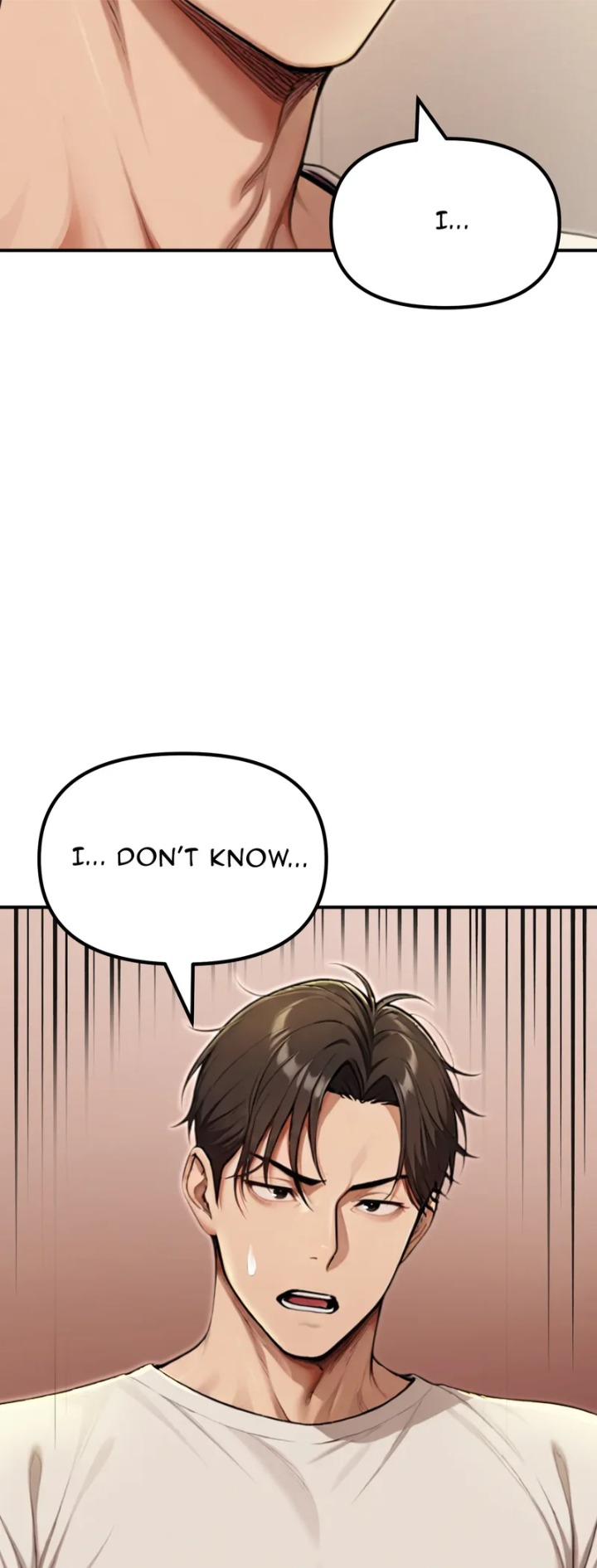 A Girlfriend Every Day of the Week - Chapter 20 Page 56