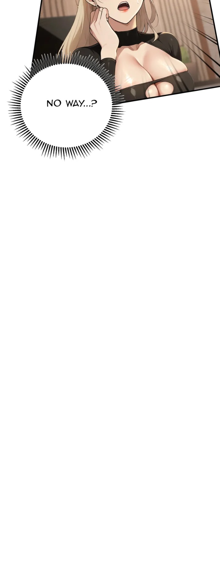 A Girlfriend Every Day of the Week - Chapter 20 Page 67