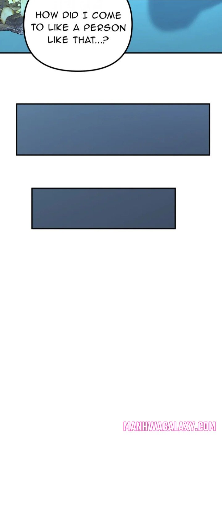 A Girlfriend Every Day of the Week - Chapter 21 Page 37