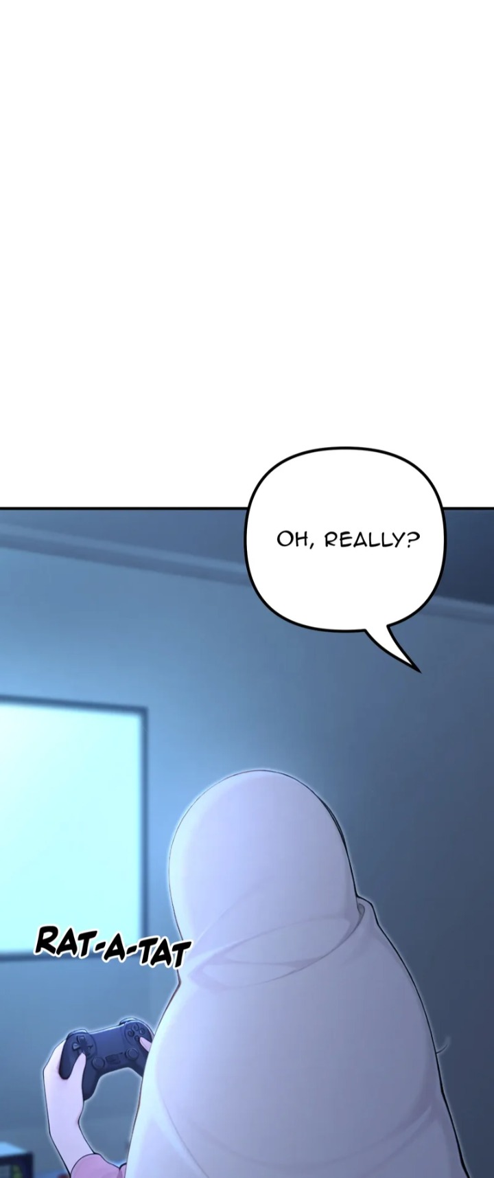 A Girlfriend Every Day of the Week - Chapter 21 Page 41